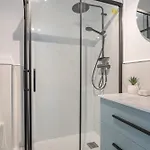 Mi Capricho Modern Sunshine - Happy * Sitio de Calahonda