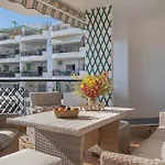 Apartmán Mi Capricho Modern Sunshine - Happy *